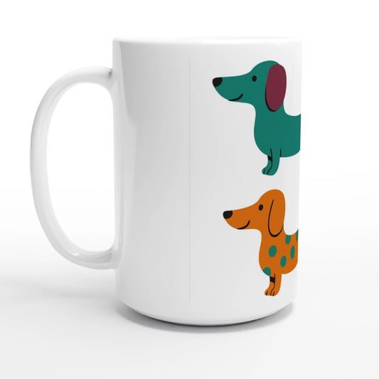 91104ca5-47c2-406b-a5b3-c0fdfd235f5c