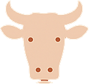 Beef Icon