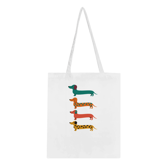 b7101699-eb29-4a60-85d8-ad42b3d496f1