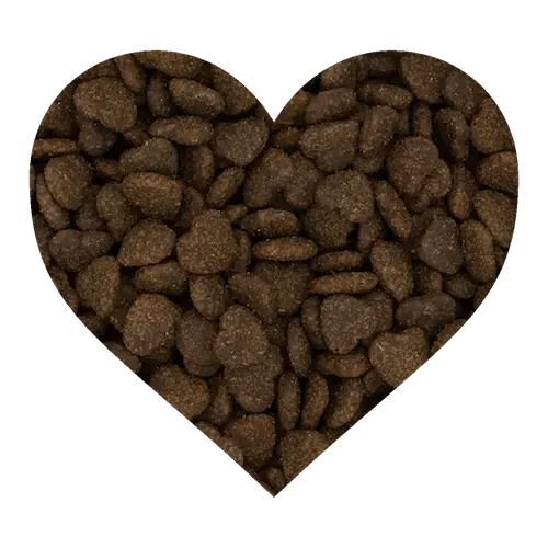 Ultimate+ Adult Dog Food for Advanced Skin and Coat Defence with Added Peptide+ Ultimate