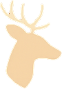 Venison Icon